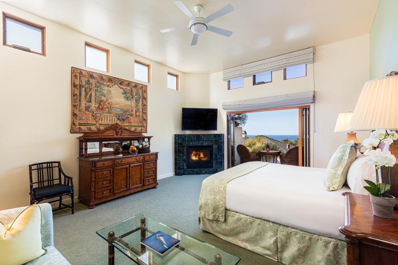 Tally Ho Hotel 3*
